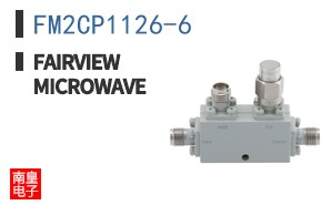 FM2CP1126-6 ͼƬ